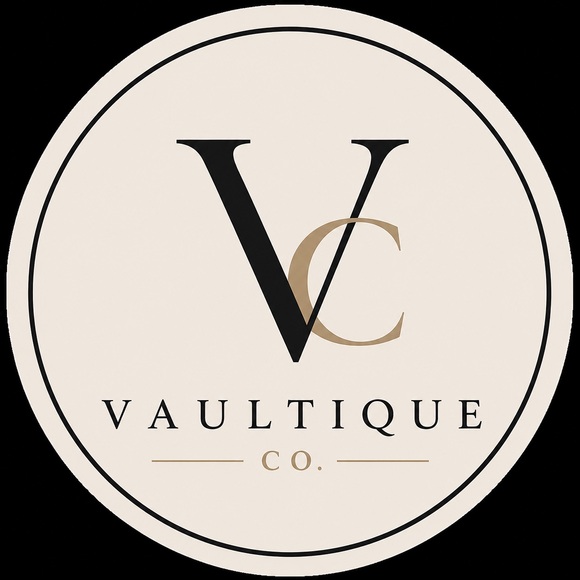vaultiqueco